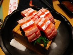 -沼津港渔市(宏伊国际广场店)