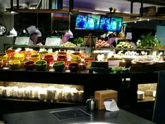 -欢乐牧场(T12店)