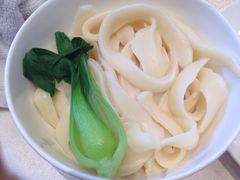 -品湘宴·湖南宁乡菜