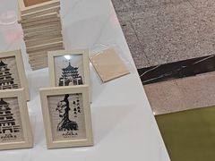 -奔跑吧陕菜·盛世长安(民乐园万达店)