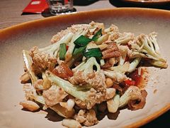 -青年公社烤鸭(姚家园万象汇店)