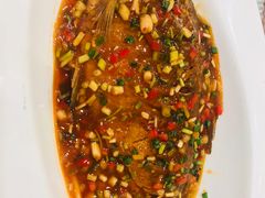 -亢龙太子酒轩(东湖店)