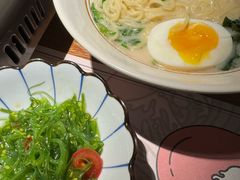 -玉川屋·深夜食堂居酒屋(柳巷店)