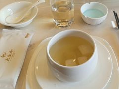 -大蓉和(一品天下店)