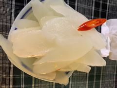-八十八粉儿(尚都店)