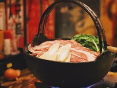 -平成屋·午肴夜酒(四川北路店)