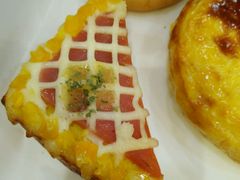 -丽莎蓓甜CAKE生日蛋糕·动物奶油(石家庄店)