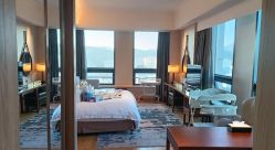 -悦家·美丽妈妈月子会所(龙奥店)