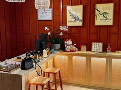 -LANN I 蘭·泰式古法按摩(高岛屋百货店)