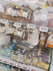 -孩子王(盐城宝龙广场店)