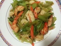 -大班家政月嫂育儿嫂(总部店)