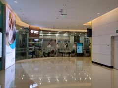 -固瑞齿科(国贸门诊店)