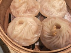 -点都德(长泰广场店)