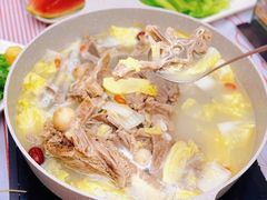 -拙大师·龙虾四季排档·夜宵至凌晨4点(唯亭店)