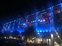 -方恒购物中心(望京小街店)