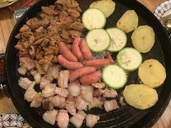-豆子家
