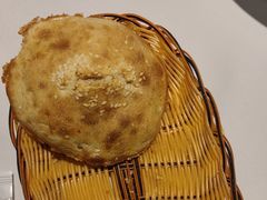 -小螺号海鲜·地道鲁菜(泉城广场店)