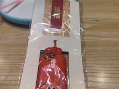 -北京长安天街