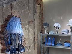 -白噪音White Noise·798概念店