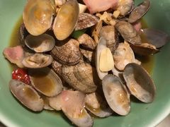 -弄堂里(西溪龙湖天街店)