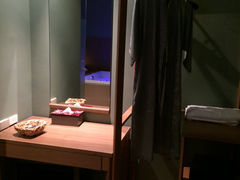 -Let’s Relax Spa(Terminal 21 Asok)