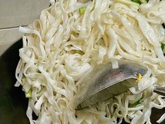 -凤城康记饭店
