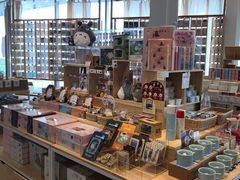 -南戴河国际娱乐中心