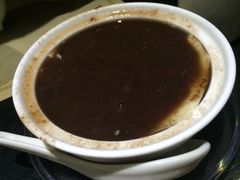 糖朝-糖朝(尖沙咀店)