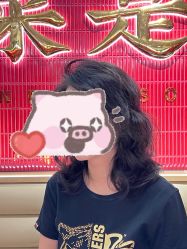 -U·NI SALON 造型