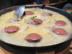 -鸽子窝(宋庄店)