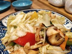 -晴季寿司(红旗街万达店)