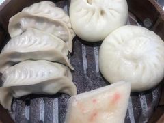 -冶春茶社(珍园店)