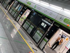 -闸弄口(地铁站)