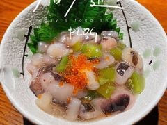 -二丁目食堂(浑南花园城店)