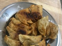-桂萍特色牛筋牛杂(长堤街总店)