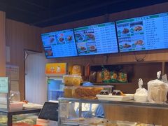 -护国寺小吃店(红莲南路店)