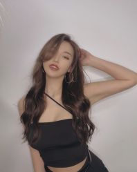 点击看大图 -首脑美发沙龙