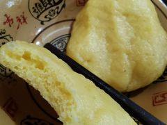 -潭州老友灶台鸡·竹屋老灶(光明E城店)