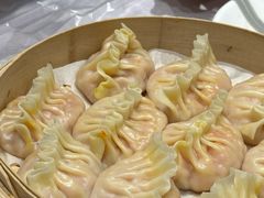 -凯鸽酒楼(操场城店)
