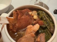 -闻见中国海南菜(K11店)