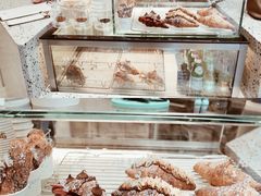-Something For(中洲湾店)