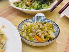 -好呷(东城十三碗美食广场店)