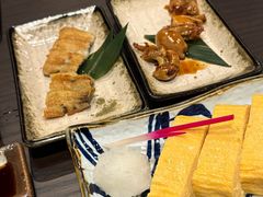 -九州酒场ひこぞう(2号店)