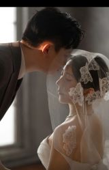 -雪中彩影婚纱摄影·品控旗舰店
