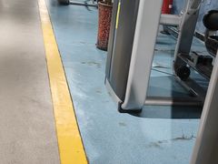 -阳光游泳培训基地(天通苑店)