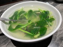-平山宴(瘦西湖店)