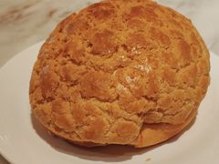 -翠华餐厅(德基广场店)