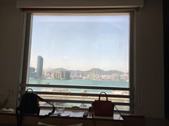 -宜必思香港北角酒店