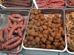 -北京稻香村(田村店)