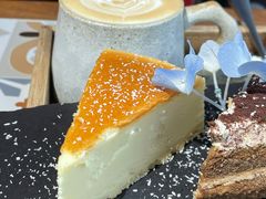 -16毫米咖啡&酒吧(南锣鼓巷店)